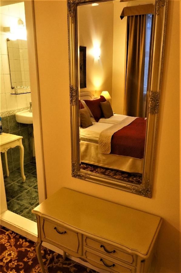 Отель Hotel Radharanė Каунас