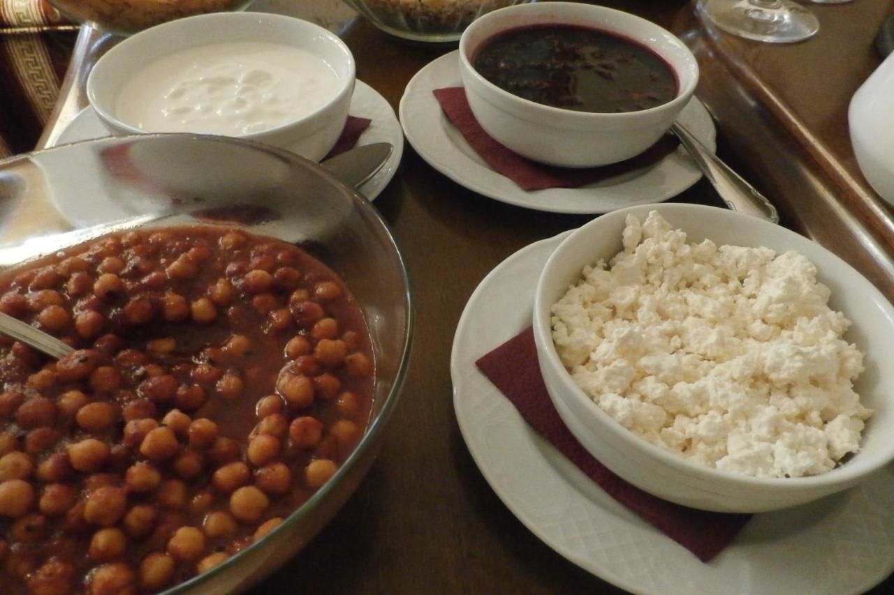 Отель Hotel Radharanė Каунас-32