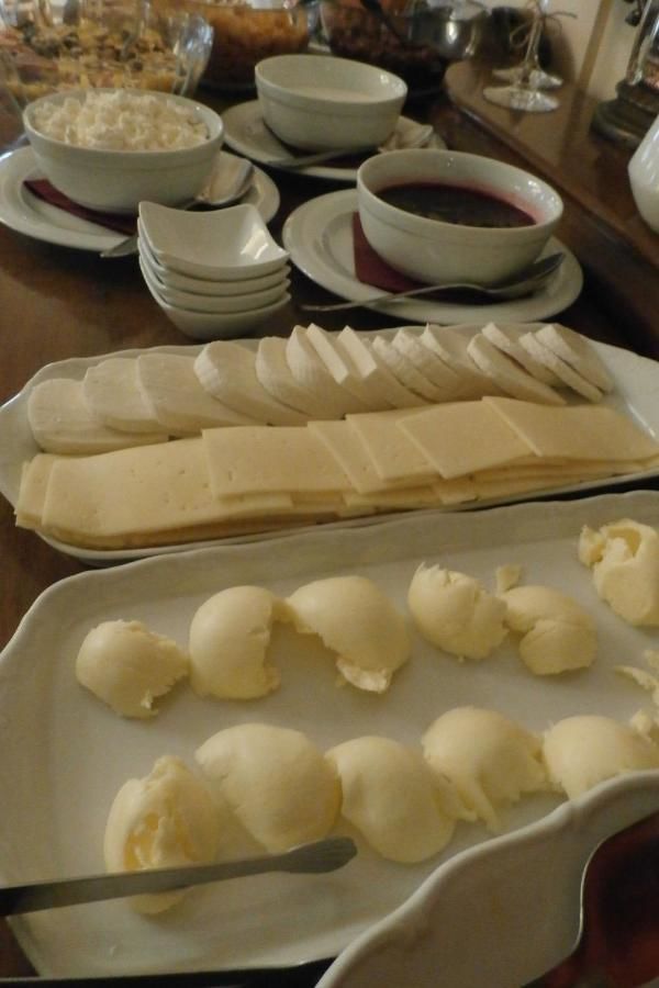 Отель Hotel Radharanė Каунас-33