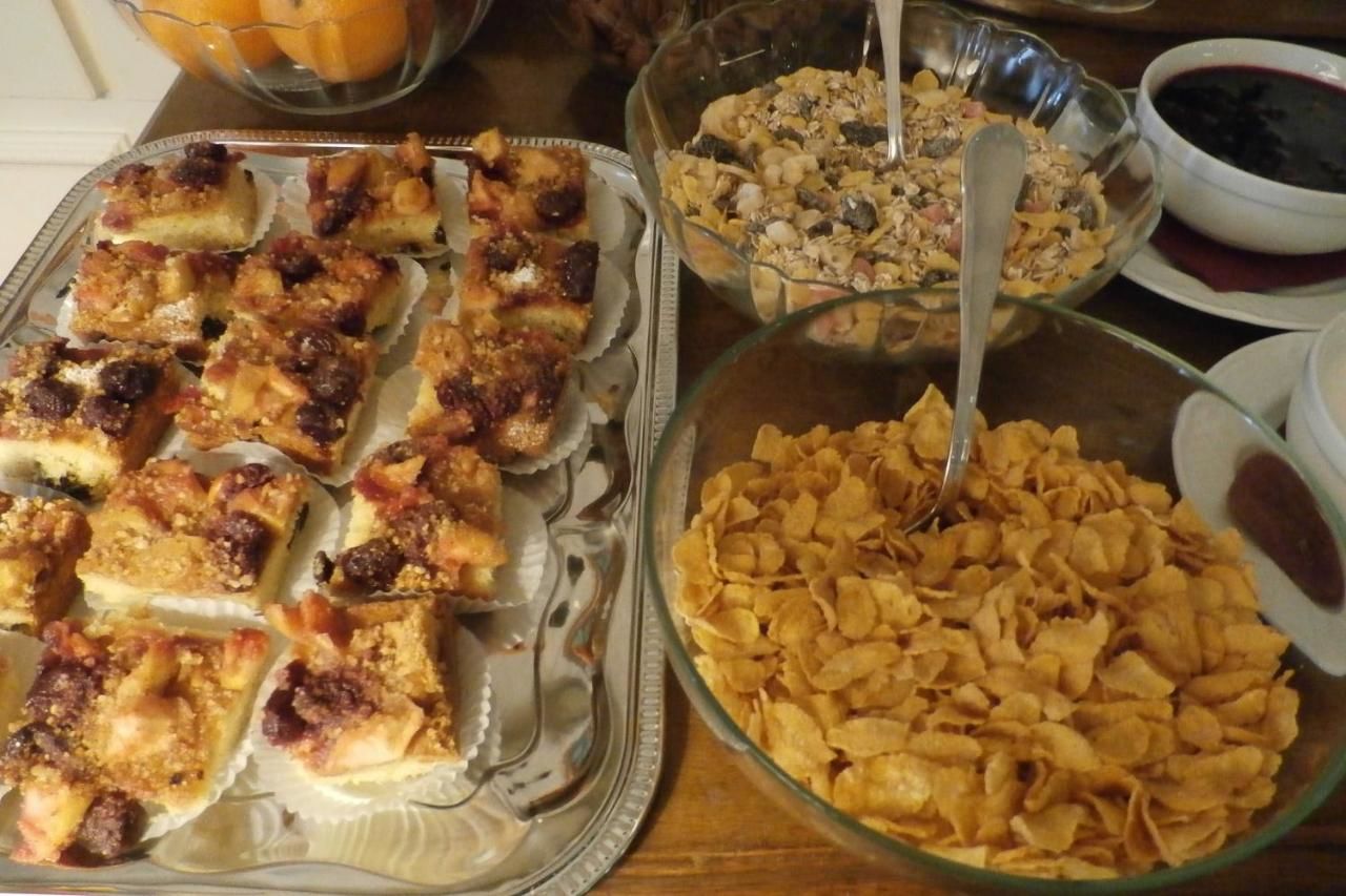 Отель Hotel Radharanė Каунас-36