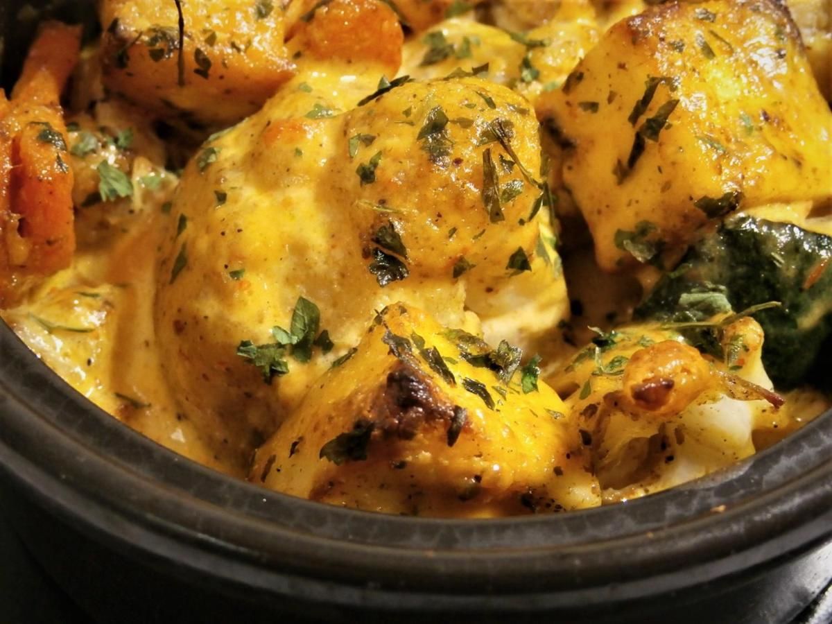 Отель Hotel Radharanė Каунас-38