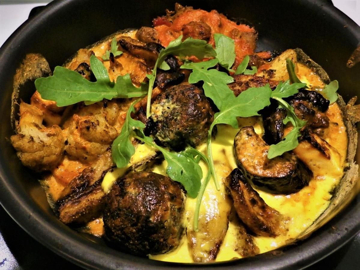 Отель Hotel Radharanė Каунас-39