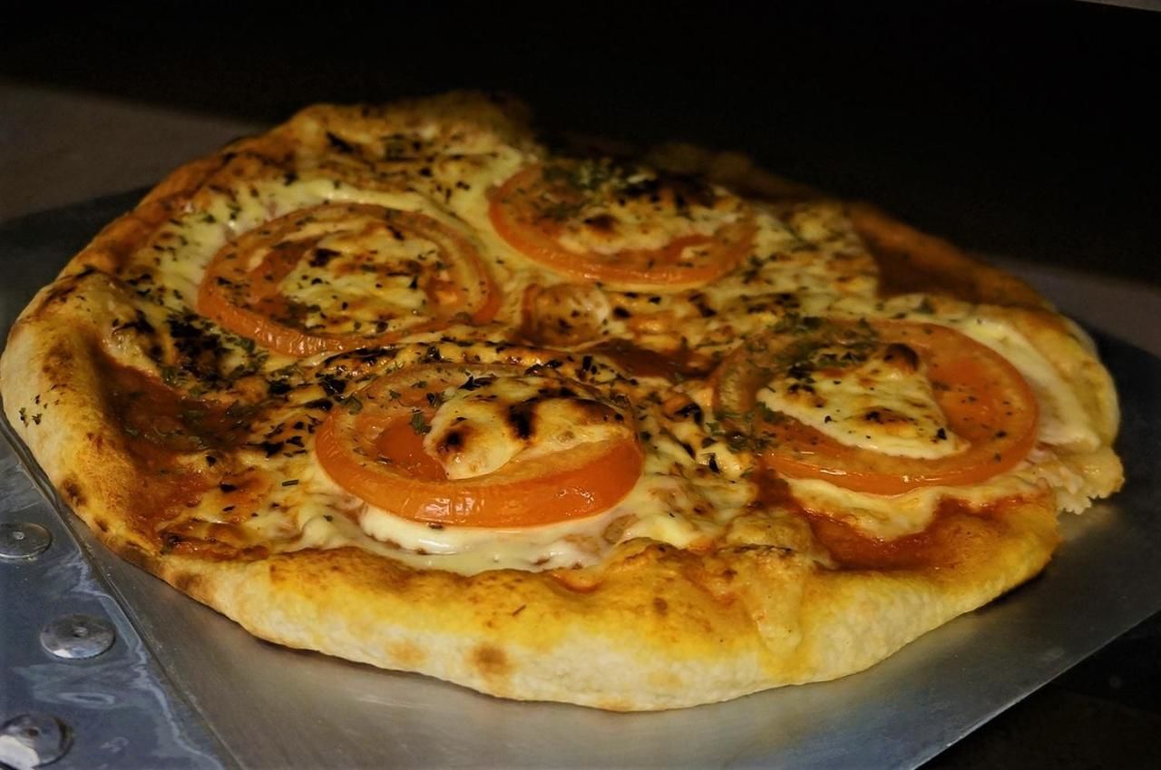 Отель Hotel Radharanė Каунас-40