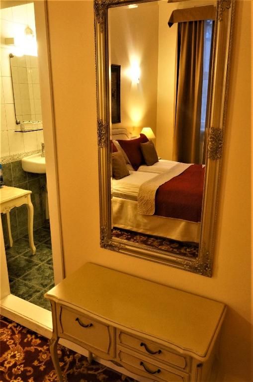 Отель Hotel Radharanė Каунас